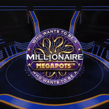 Millionaire Megapots